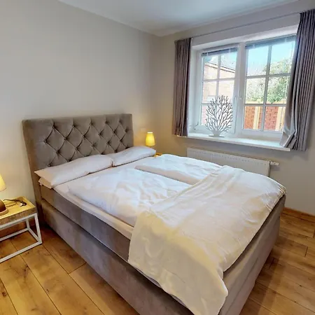 Bi Stroen Wenningstedt-Braderup