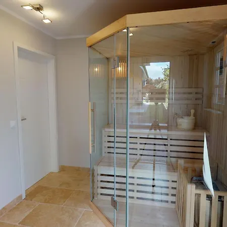 Bi Stroen * Wenningstedt-Braderup