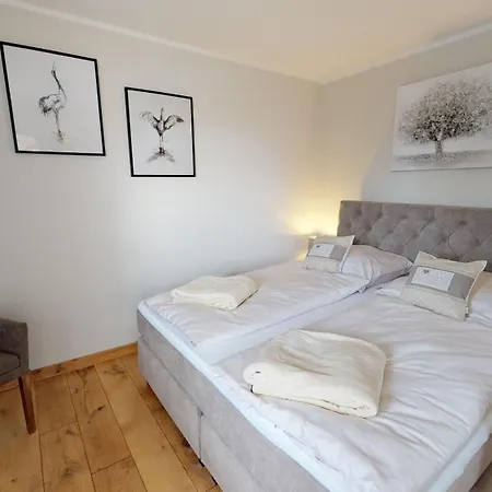 Bi Stroen Holiday home Wenningstedt-Braderup