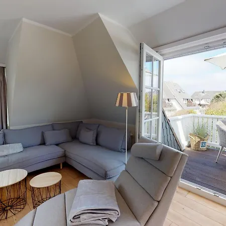 Holiday home Bi Stroen