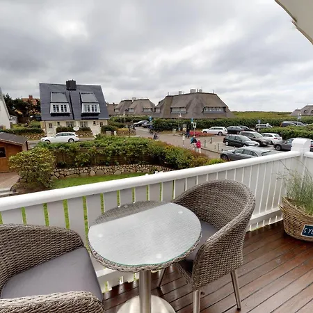 Holiday home Bi Stroen *