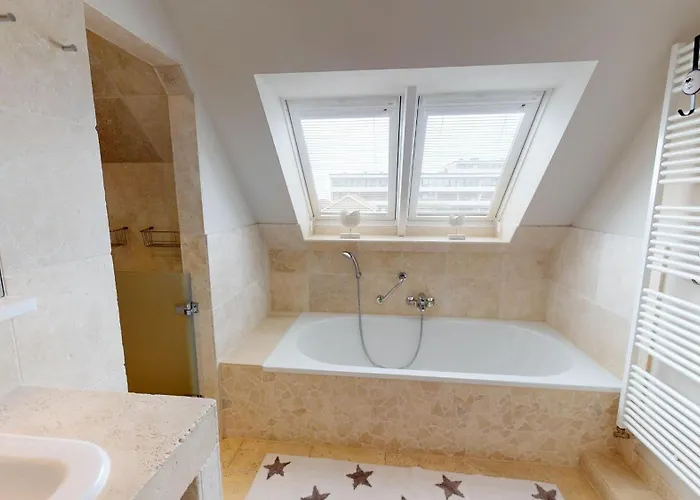 Bi Stroen * Wenningstedt-Braderup